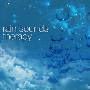 Morning Raindrops