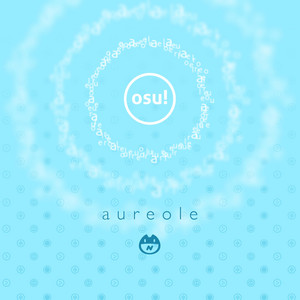 aureole (osu! xmas)