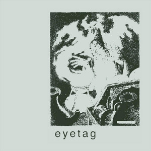 fortune cookie by eyetag