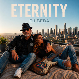 Eternity by DJ Beba