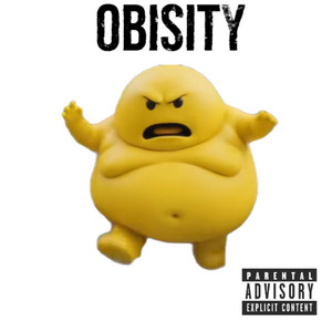 hey its me its obesity by Vault Uploads