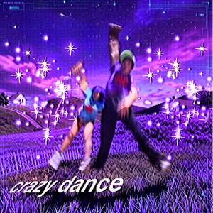 soffyy — crazy dance (2026)