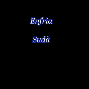 Sudà