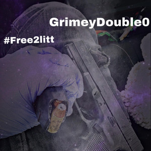 GrimeyHome