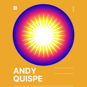 good morning by andy quispe