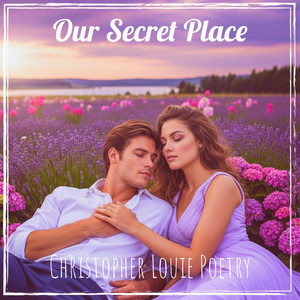 Our Secret Place