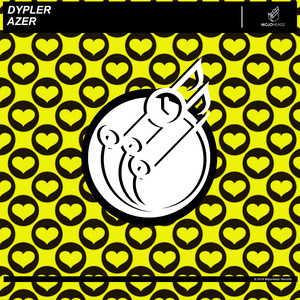 Azer