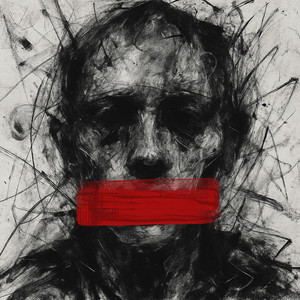 Velor — ГОСУДАР