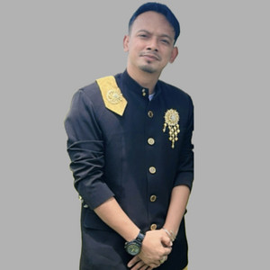 Rahmat Roy - ARI 98 FC