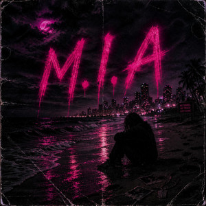 M.I.A by Rp3, SwitchTaKill