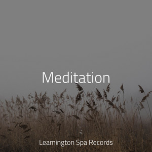 Meditation album