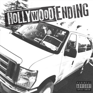 Hypnotized by Hollywood Ending