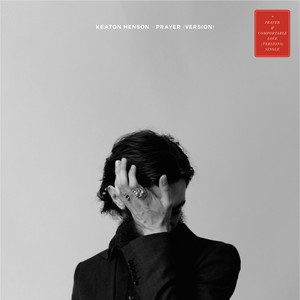 Comfortable Love - Version by Keaton Henson