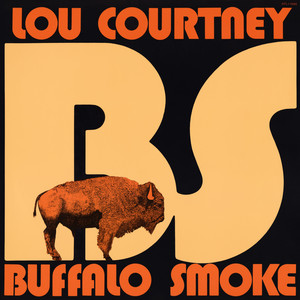 I'm In Need Of Love - Album by Lou Courtney | Spotify