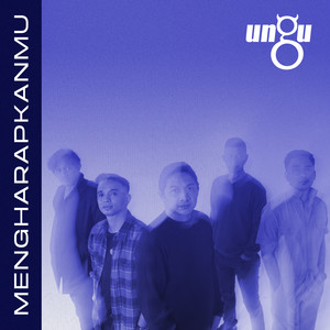 Mengharapkanmu