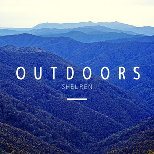 Outdoors by Shelren