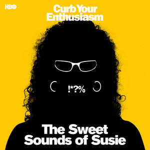 Susie Essman