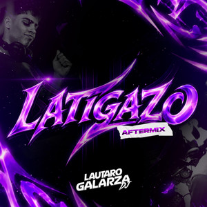 Hold on vs Satisfaction (Aftermix) - Single by Lautarogalarza Dj