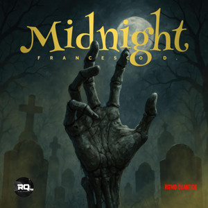 Midnight by Ritmo Quantico