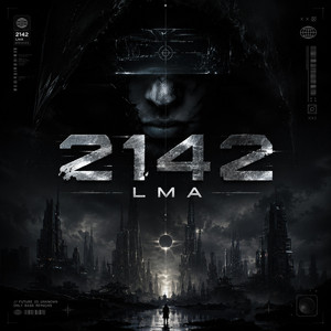 2142 by LMA