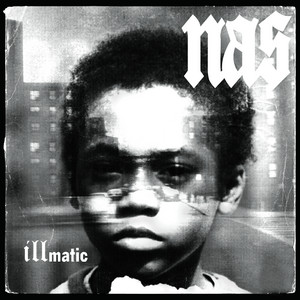 Star Wars - Clean Album Version by Nas