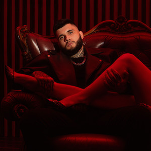 Blackrage & Сема Багиров - Паранойя