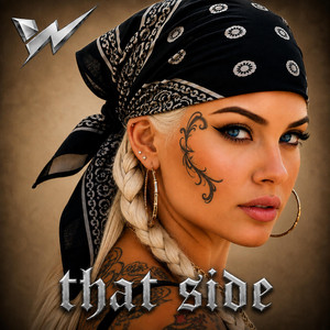 that side by WaRRdenclyf