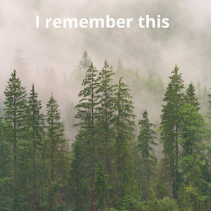 I remember this by The main king of the world