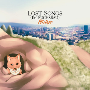 Tabak/Bubble - 2019 by Ricky E$PO