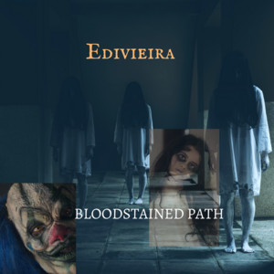 edivieira - Tormented Realm