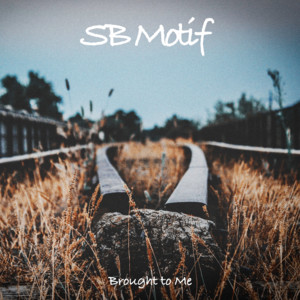 Brought to Me by SB Motif