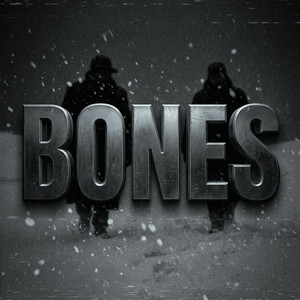 Bones by NIZO