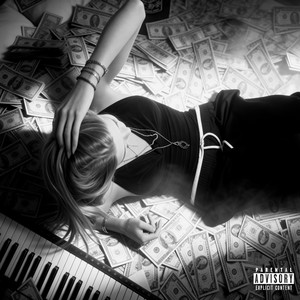 DIE YOUNG by 22yrso
