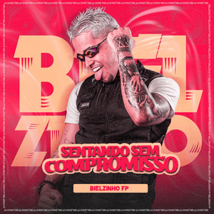 Portada de Sentando Sem Compromisso