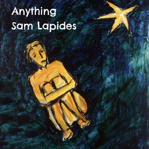 Anything