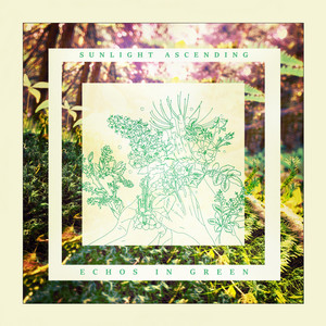 Echos in Green