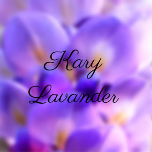 hasta ti by Kary Lavander