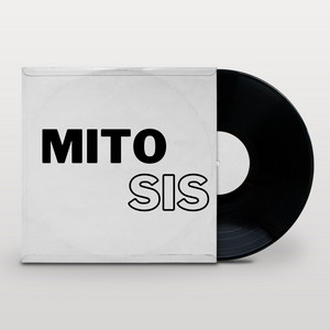 MITOSIS by AtackLu