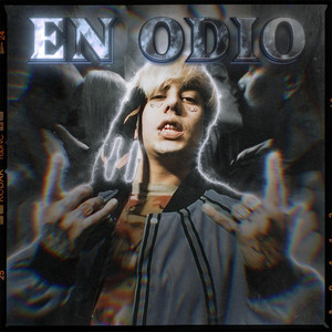 En Odio by zGqnis