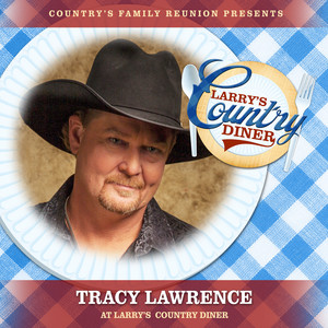 Country's Family Reunion - Time Marches On (feat. Tracy Lawrence) [Live From Season 19]