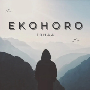 10HAA - Ekohoro