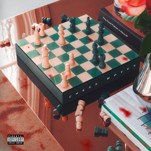 Portada de Picking Bones