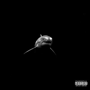 Portada de Demon Bite