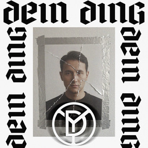 Dein Ding by Damon YN