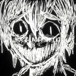RXGE UNDER DRUGS