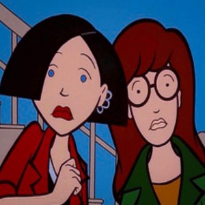 fxcking that ho (89gbs)