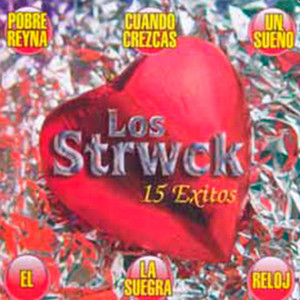 El by Los Strwck