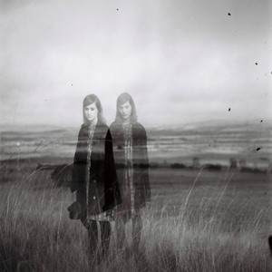 abyst (dusk)