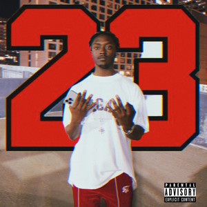 Portada de BOSS