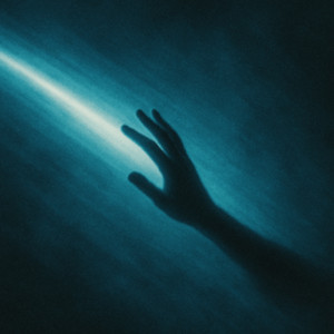 Dark Nights by Ory